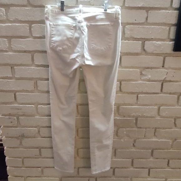 J brand jeans - Picture 2 of 7